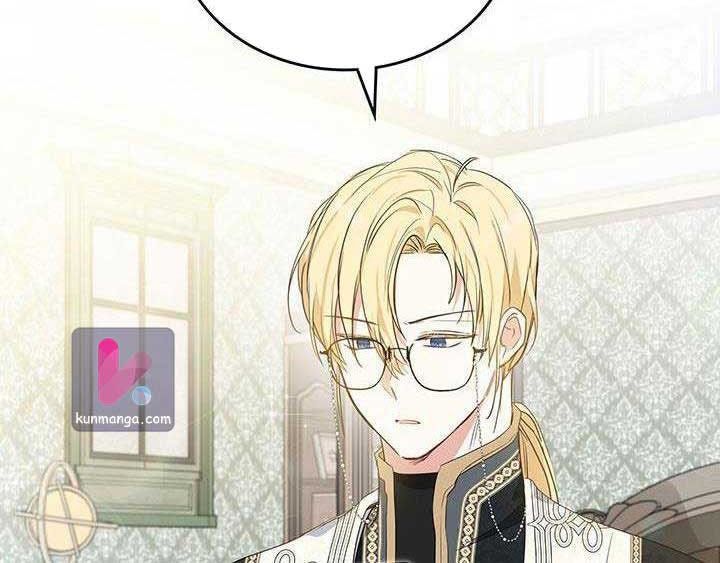 Kiếp Này, Tôi Sẽ Trở Thành Gia Chủ Chapter 88 - Trang 2