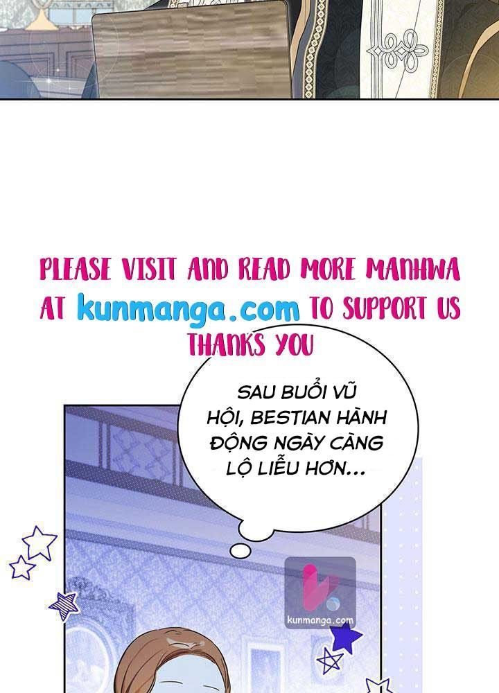 Kiếp Này, Tôi Sẽ Trở Thành Gia Chủ Chapter 88 - Trang 2