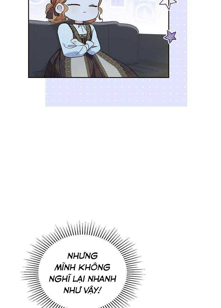 Kiếp Này, Tôi Sẽ Trở Thành Gia Chủ Chapter 88 - Trang 2