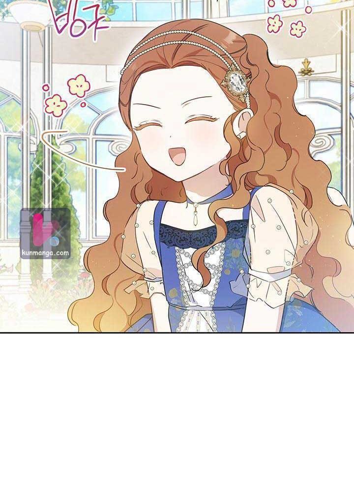 Kiếp Này, Tôi Sẽ Trở Thành Gia Chủ Chapter 88 - Trang 2