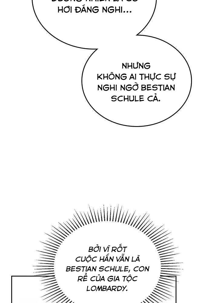 Kiếp Này, Tôi Sẽ Trở Thành Gia Chủ Chapter 88 - Trang 2