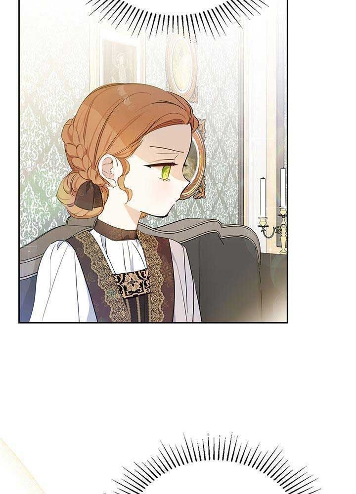 Kiếp Này, Tôi Sẽ Trở Thành Gia Chủ Chapter 88 - Trang 2