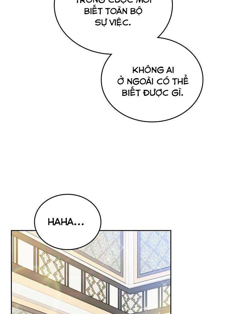 Kiếp Này, Tôi Sẽ Trở Thành Gia Chủ Chapter 88 - Trang 2