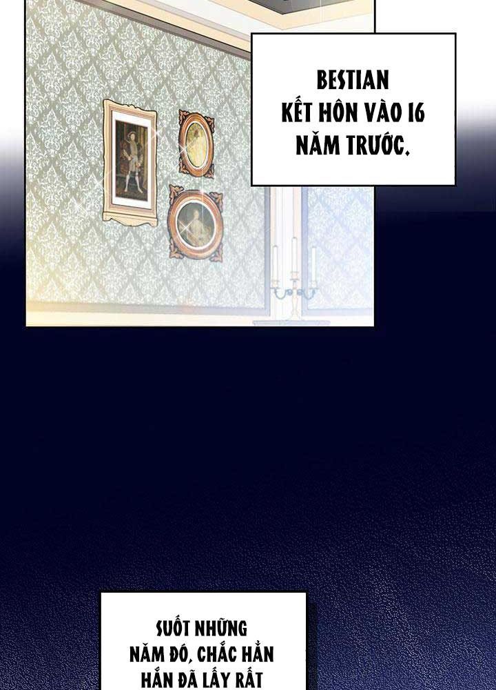 Kiếp Này, Tôi Sẽ Trở Thành Gia Chủ Chapter 88 - Trang 2