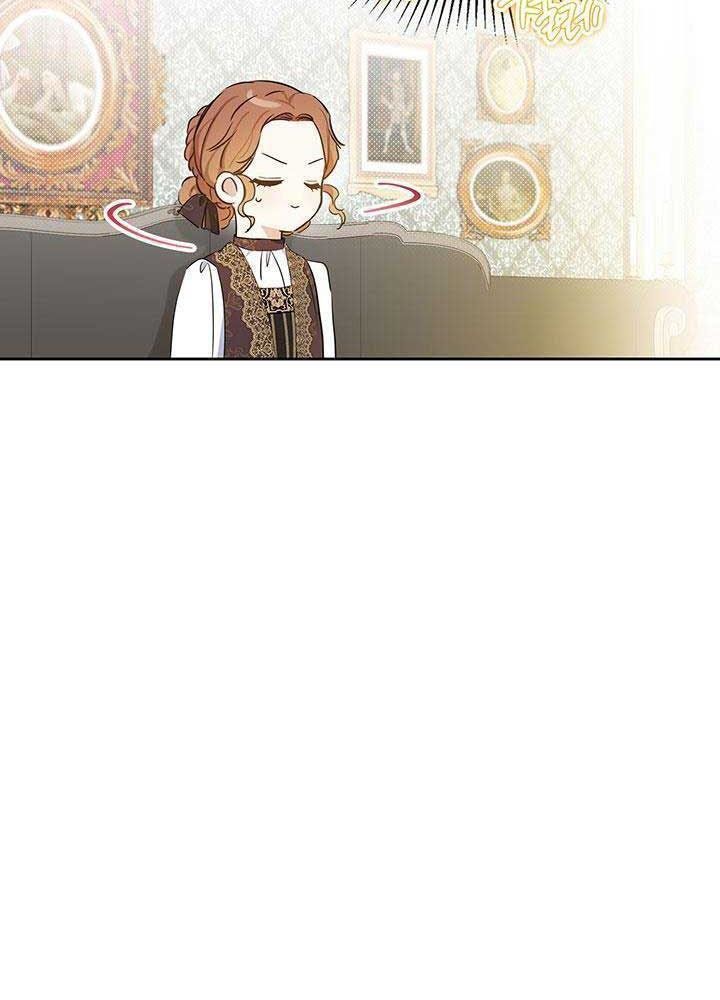 Kiếp Này, Tôi Sẽ Trở Thành Gia Chủ Chapter 88 - Trang 2