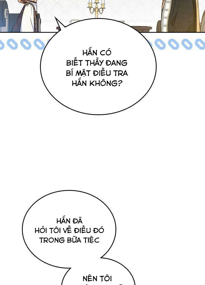 Kiếp Này, Tôi Sẽ Trở Thành Gia Chủ Chapter 88 - Trang 2