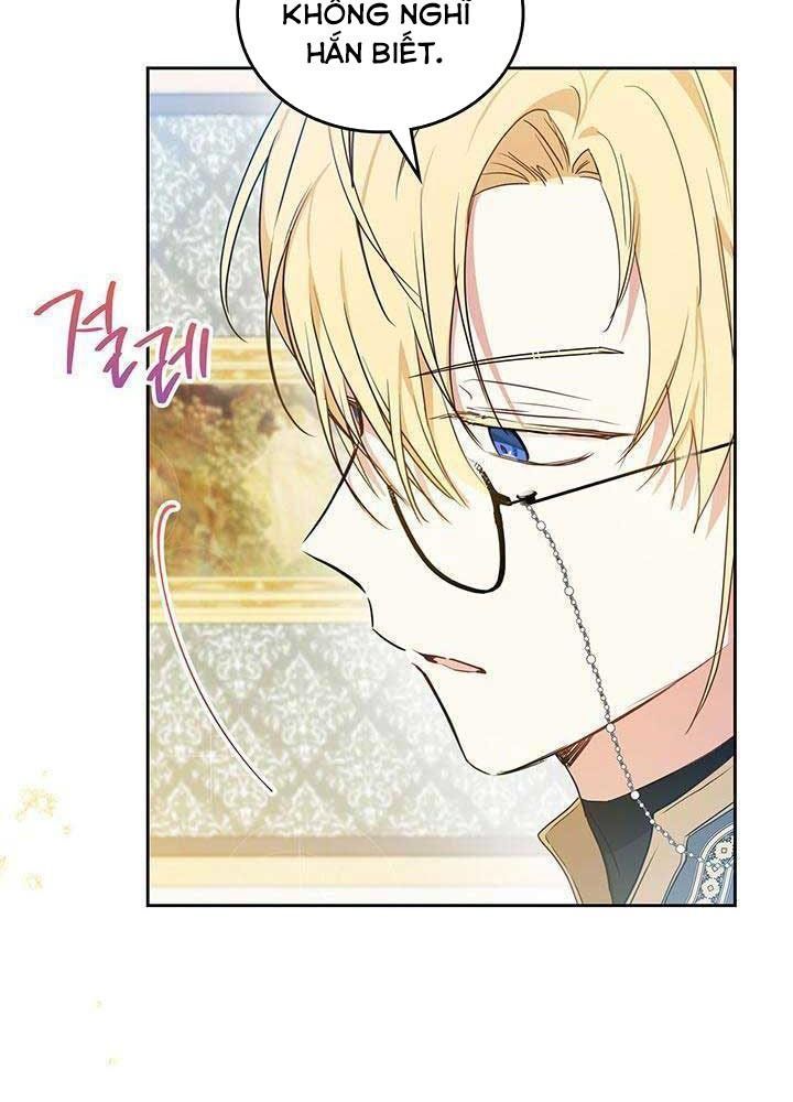 Kiếp Này, Tôi Sẽ Trở Thành Gia Chủ Chapter 88 - Trang 2