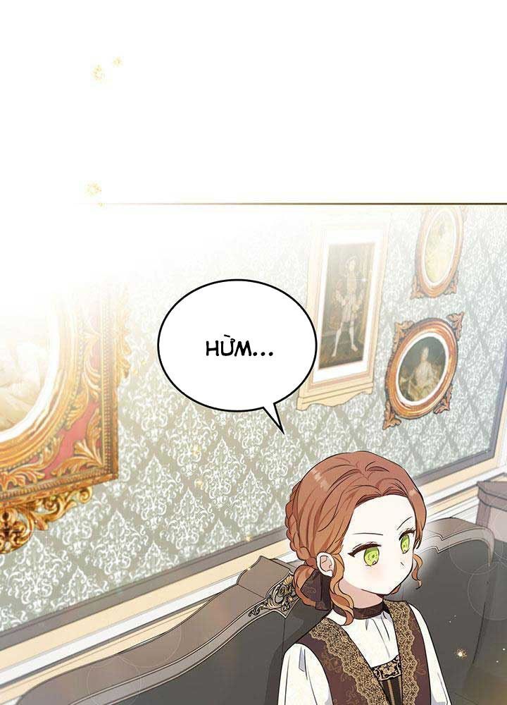 Kiếp Này, Tôi Sẽ Trở Thành Gia Chủ Chapter 88 - Trang 2