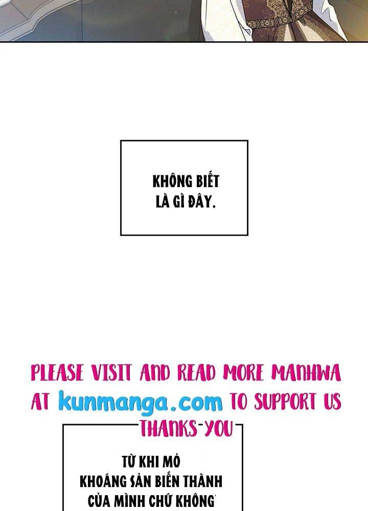 Kiếp Này, Tôi Sẽ Trở Thành Gia Chủ Chapter 88 - Trang 2