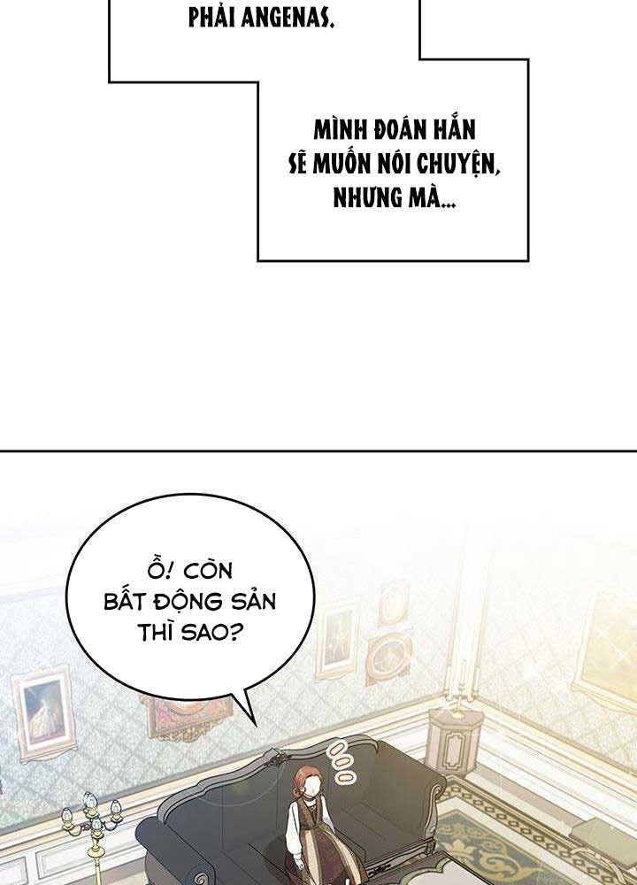 Kiếp Này, Tôi Sẽ Trở Thành Gia Chủ Chapter 88 - Trang 2