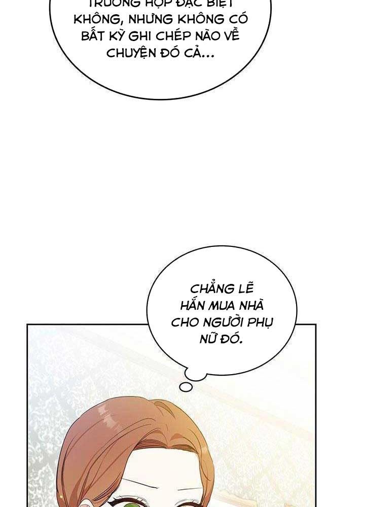 Kiếp Này, Tôi Sẽ Trở Thành Gia Chủ Chapter 88 - Trang 2