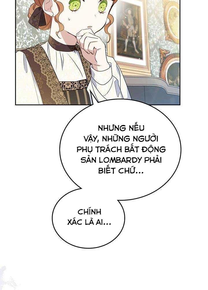 Kiếp Này, Tôi Sẽ Trở Thành Gia Chủ Chapter 88 - Trang 2