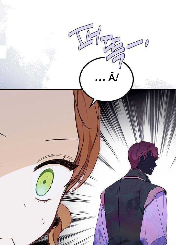 Kiếp Này, Tôi Sẽ Trở Thành Gia Chủ Chapter 88 - Trang 2