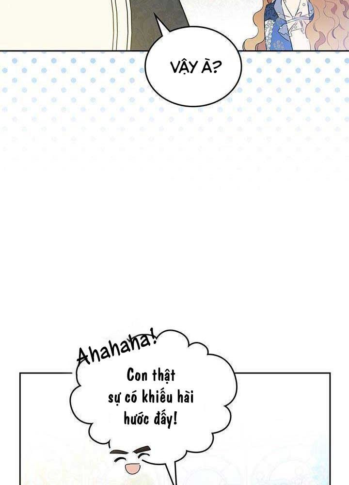 Kiếp Này, Tôi Sẽ Trở Thành Gia Chủ Chapter 88 - Trang 2