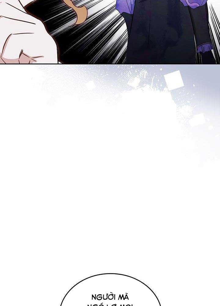 Kiếp Này, Tôi Sẽ Trở Thành Gia Chủ Chapter 88 - Trang 2