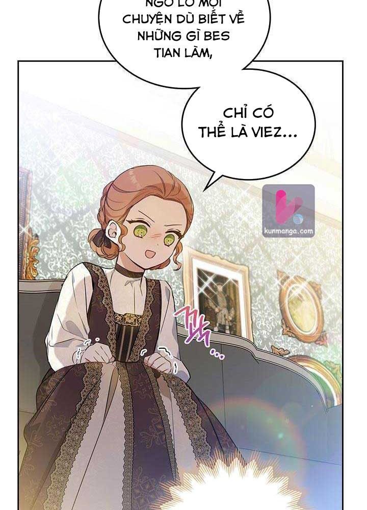 Kiếp Này, Tôi Sẽ Trở Thành Gia Chủ Chapter 88 - Trang 2