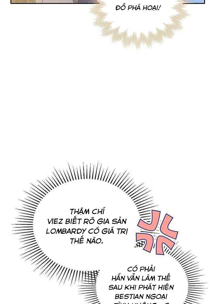 Kiếp Này, Tôi Sẽ Trở Thành Gia Chủ Chapter 88 - Trang 2