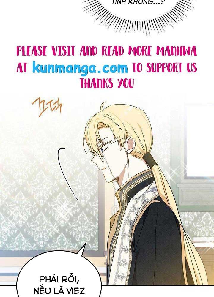 Kiếp Này, Tôi Sẽ Trở Thành Gia Chủ Chapter 88 - Trang 2