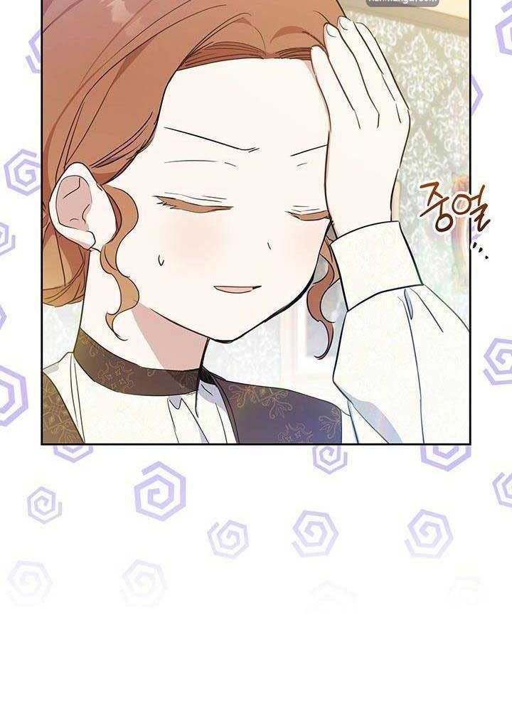 Kiếp Này, Tôi Sẽ Trở Thành Gia Chủ Chapter 88 - Trang 2