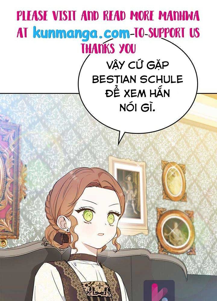 Kiếp Này, Tôi Sẽ Trở Thành Gia Chủ Chapter 88 - Trang 2