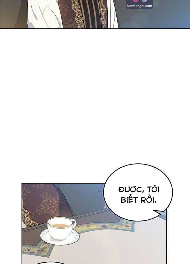 Kiếp Này, Tôi Sẽ Trở Thành Gia Chủ Chapter 88 - Trang 2