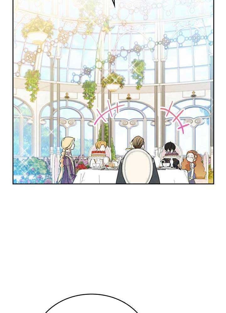 Kiếp Này, Tôi Sẽ Trở Thành Gia Chủ Chapter 88 - Trang 2