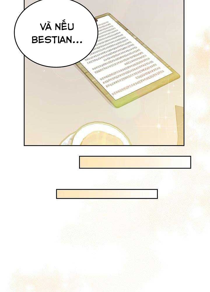 Kiếp Này, Tôi Sẽ Trở Thành Gia Chủ Chapter 88 - Trang 2