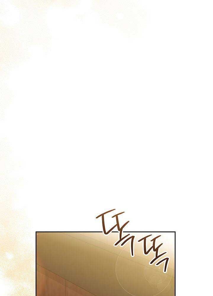 Kiếp Này, Tôi Sẽ Trở Thành Gia Chủ Chapter 88 - Trang 2