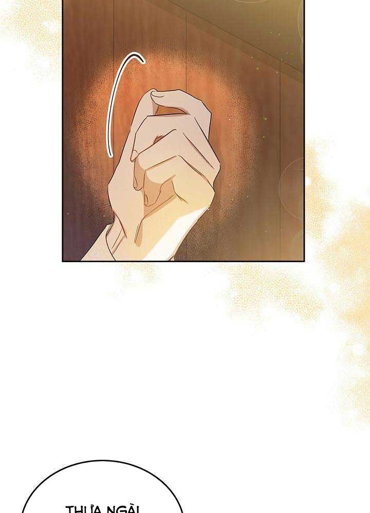 Kiếp Này, Tôi Sẽ Trở Thành Gia Chủ Chapter 88 - Trang 2