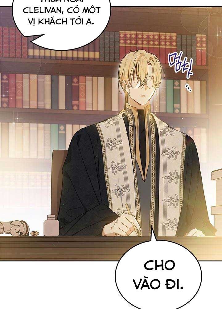 Kiếp Này, Tôi Sẽ Trở Thành Gia Chủ Chapter 88 - Trang 2