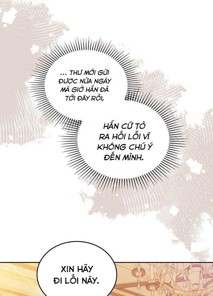 Kiếp Này, Tôi Sẽ Trở Thành Gia Chủ Chapter 88 - Trang 2