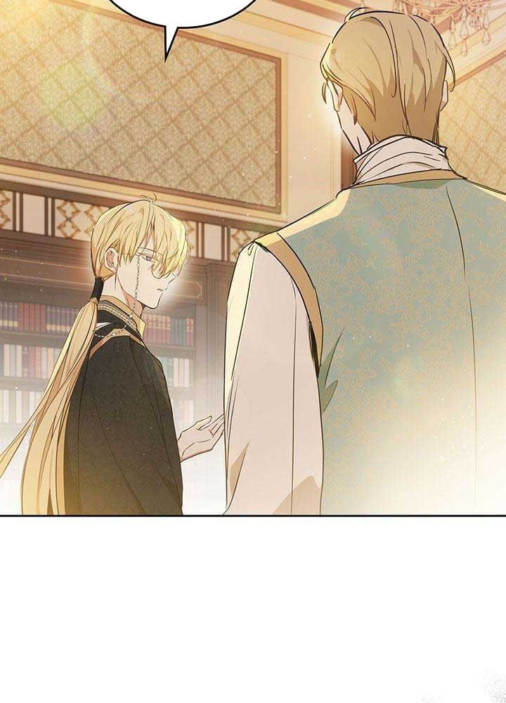 Kiếp Này, Tôi Sẽ Trở Thành Gia Chủ Chapter 88 - Trang 2