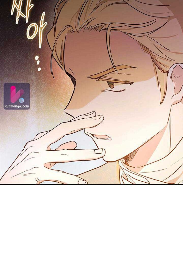 Kiếp Này, Tôi Sẽ Trở Thành Gia Chủ Chapter 89 - Trang 2