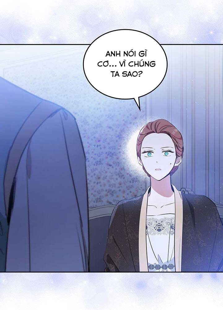 Kiếp Này, Tôi Sẽ Trở Thành Gia Chủ Chapter 89 - Trang 2