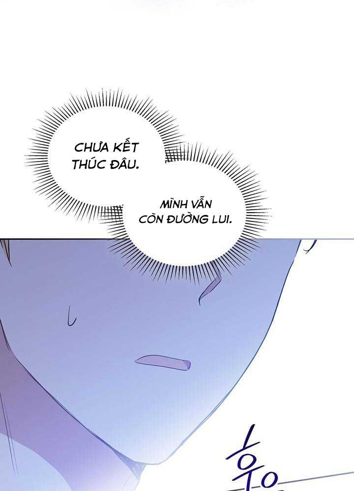 Kiếp Này, Tôi Sẽ Trở Thành Gia Chủ Chapter 89 - Trang 2
