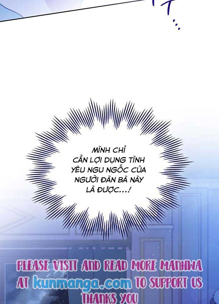 Kiếp Này, Tôi Sẽ Trở Thành Gia Chủ Chapter 89 - Trang 2