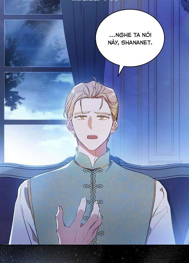 Kiếp Này, Tôi Sẽ Trở Thành Gia Chủ Chapter 89 - Trang 2