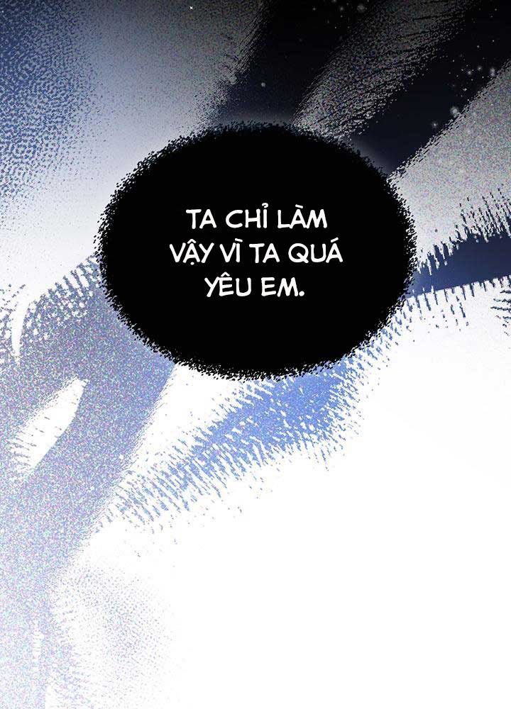 Kiếp Này, Tôi Sẽ Trở Thành Gia Chủ Chapter 89 - Trang 2