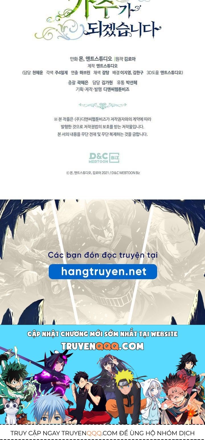 Kiếp Này, Tôi Sẽ Trở Thành Gia Chủ Chapter 89 - Trang 2