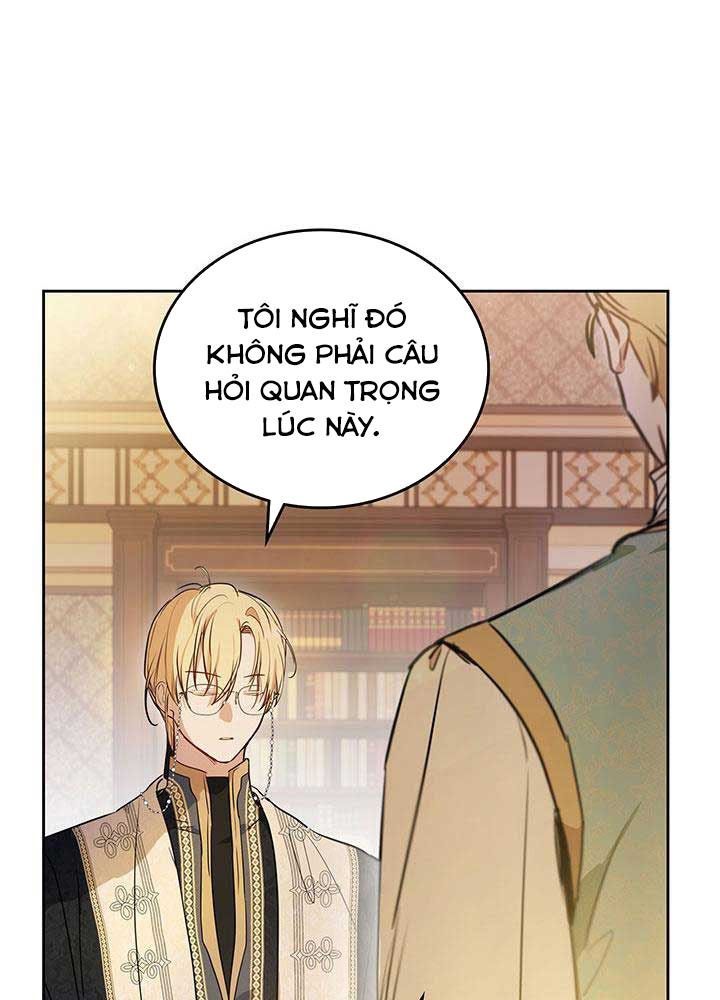Kiếp Này, Tôi Sẽ Trở Thành Gia Chủ Chapter 89 - Trang 2