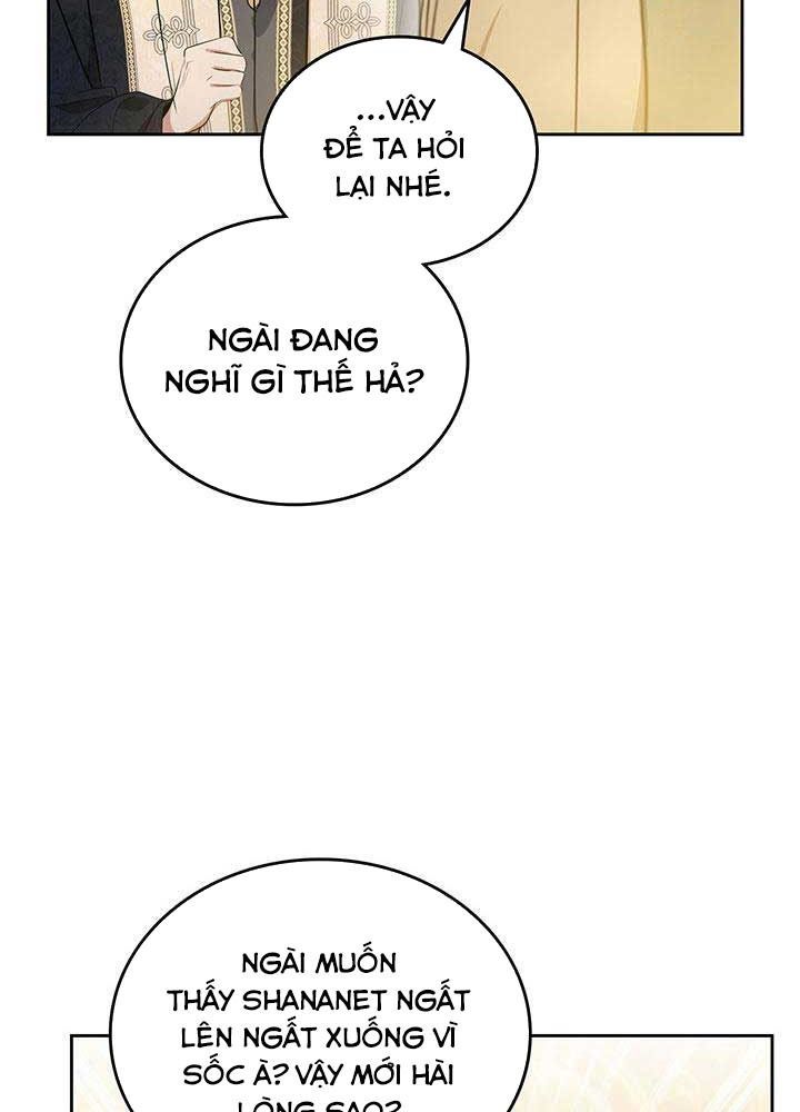 Kiếp Này, Tôi Sẽ Trở Thành Gia Chủ Chapter 89 - Trang 2