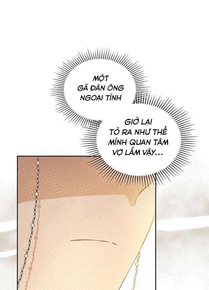 Kiếp Này, Tôi Sẽ Trở Thành Gia Chủ Chapter 89 - Trang 2