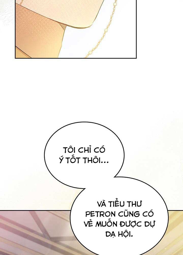 Kiếp Này, Tôi Sẽ Trở Thành Gia Chủ Chapter 89 - Trang 2