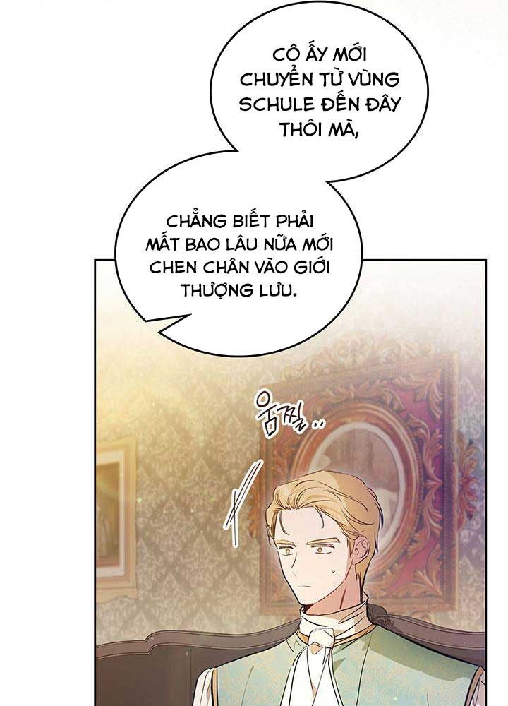 Kiếp Này, Tôi Sẽ Trở Thành Gia Chủ Chapter 89 - Trang 2