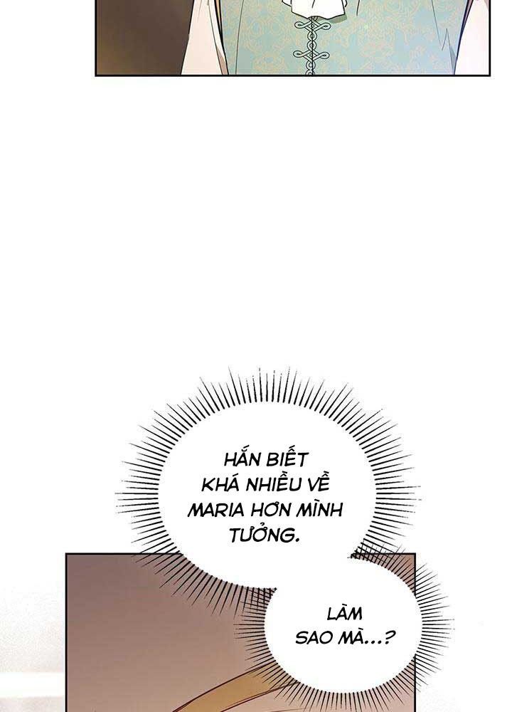 Kiếp Này, Tôi Sẽ Trở Thành Gia Chủ Chapter 89 - Trang 2