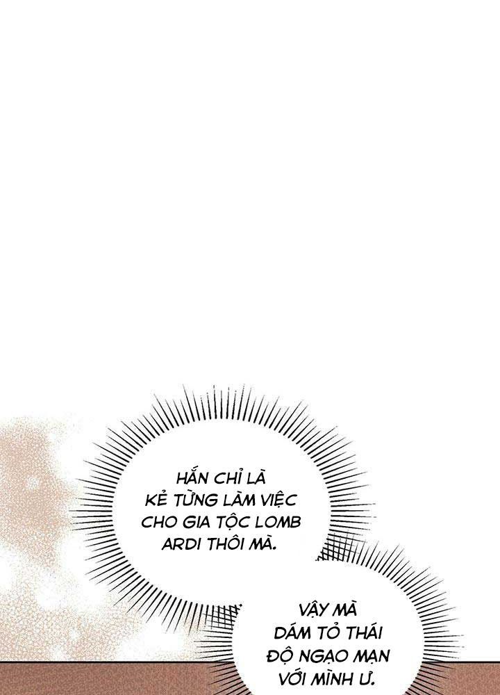 Kiếp Này, Tôi Sẽ Trở Thành Gia Chủ Chapter 89 - Trang 2