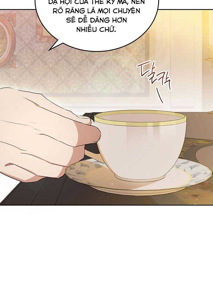 Kiếp Này, Tôi Sẽ Trở Thành Gia Chủ Chapter 89 - Trang 2