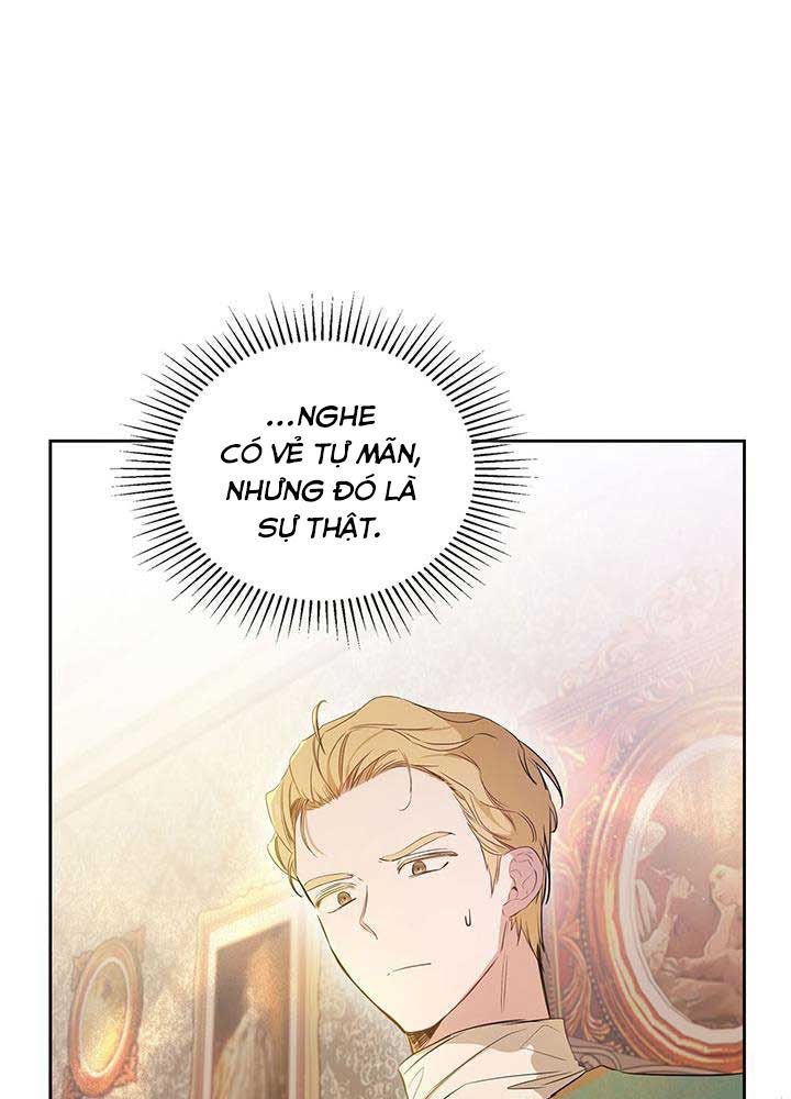Kiếp Này, Tôi Sẽ Trở Thành Gia Chủ Chapter 89 - Trang 2