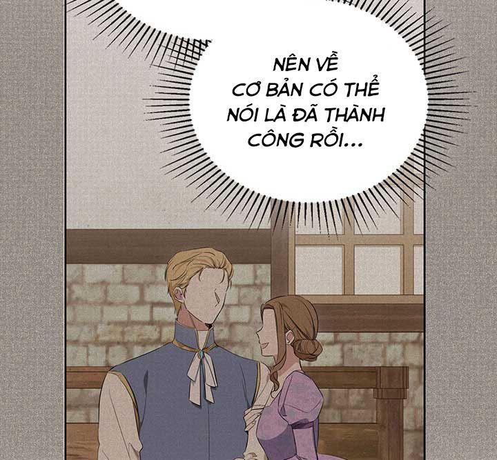 Kiếp Này, Tôi Sẽ Trở Thành Gia Chủ Chapter 89 - Trang 2