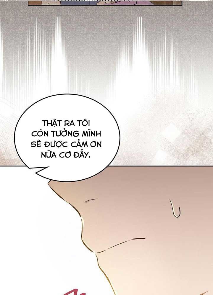 Kiếp Này, Tôi Sẽ Trở Thành Gia Chủ Chapter 89 - Trang 2
